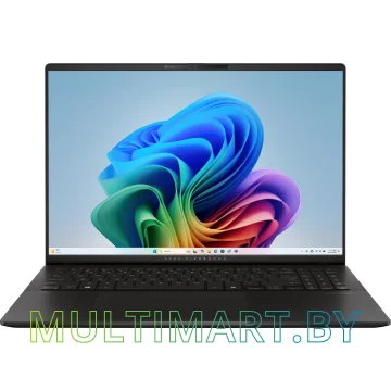 Ноутбук ASUS VivoBook S 16 OLED M5606KA-RI036 (90NB1592-M00170)